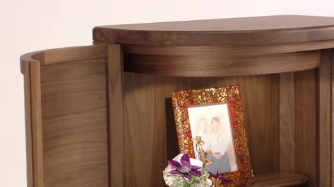 楽天市場】仏壇 モダン仏壇 モダン 幅83.2cm おしゃれ 高級 最高 楽天市場】仏壇 モダン仏壇 モダン 幅83.2cm おしゃれ 高級 最高
