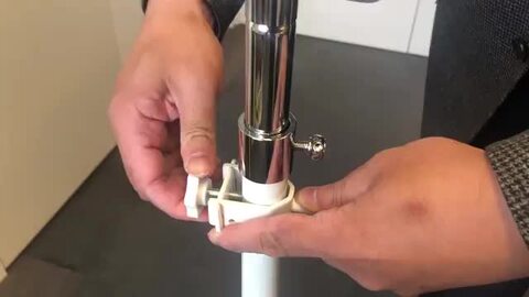 Maho様用　雑貨 楽天市場】【10月限定エントリーでP5倍】TAMATOSHI オリジナル