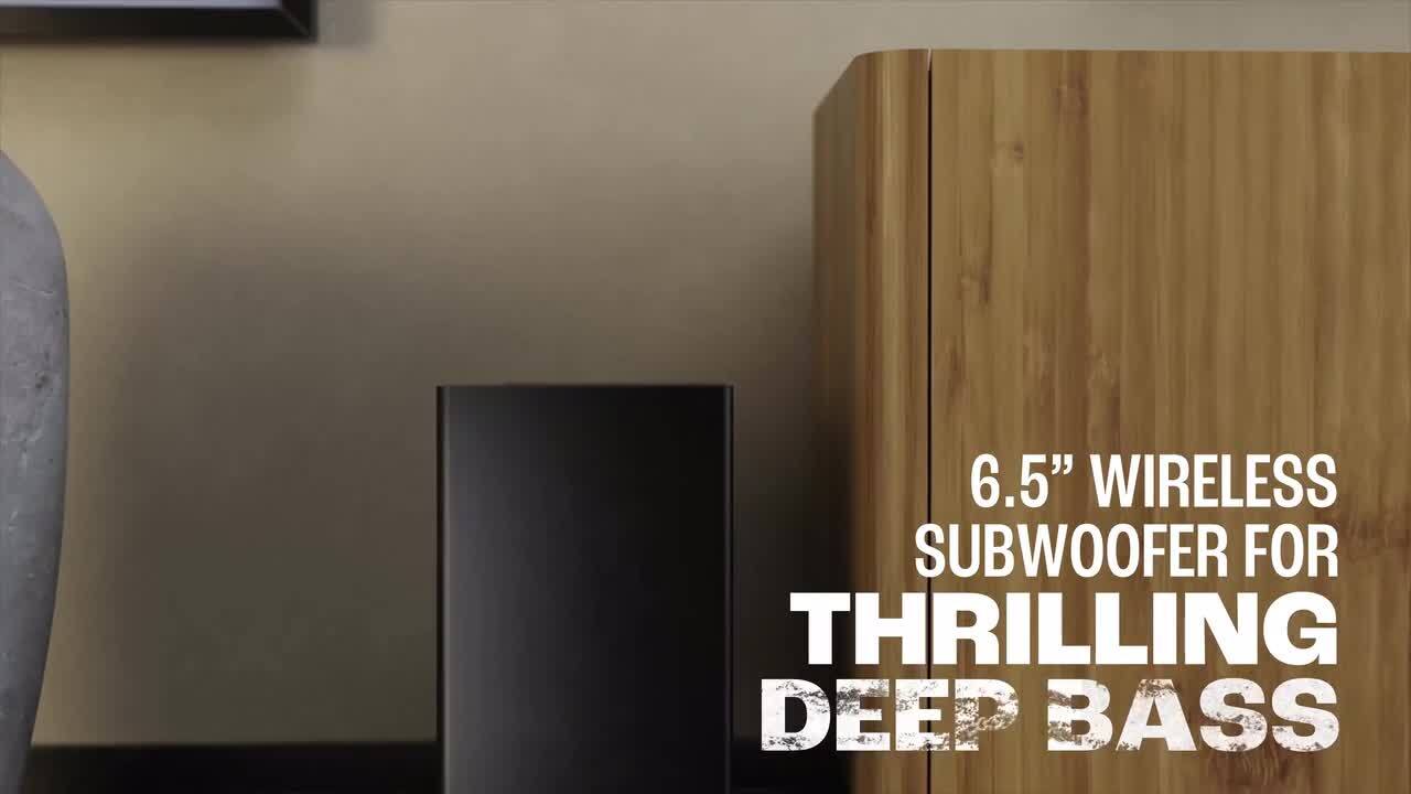 楽天市場】【公式限定】 JBL サウンドバー Cinema SB580 楽天市場】【公式限定】 JBL サウンドバー Cinema SB580