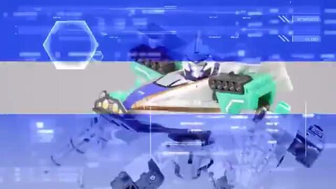 かがやくシリーズ　　9枚✖︎11ページ 12391KWW600 ガスケット ヘッドカバー 12391KWW600 1個 ホンダ