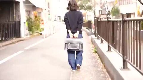 楽天市場】【日本正規代理店】ザッチェルズ(Zatchels)16インチ 楽天市場】【日本正規代理店】ザッチェルズ(Zatchels)16インチ