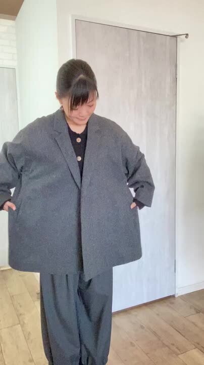 NAVY掲載●MAX MARA●RUNWAY EBRIDIウールブレンドジャケット 楽天市場】SALE20%OFF【2024秋冬新作】ミズイロインド