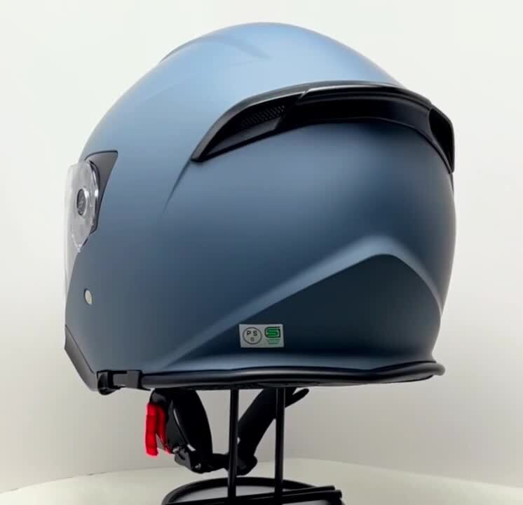 楽天市場】バイク ヘルメット ジェットヘルメット インナー