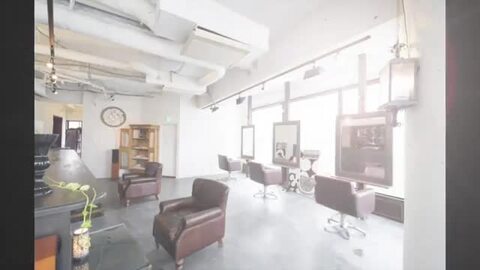 楽天市場】撮影機材、照明セット！メーカー直販。東京より。安心