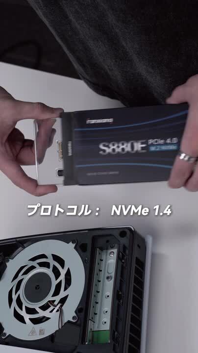 フリージング　DVD 未開封　5巻セット　3Dマウスパッド　まとめ売り フリージング DVD 未開封 5巻セット 3Dマウスパッド まとめ売り