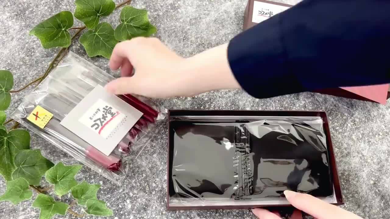 匠の化粧筆コスメ堂】○単品合計から40%OFF☆熊野筆 メイク