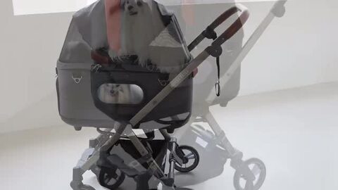 ♥夏の大特価Sale‼️イギリスドックカート ④❤️アンティーク❤️ 楽天市場】ドッグカート ロイヤルテイルズ カート アリス 犬