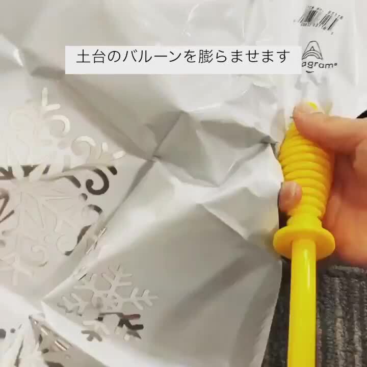 2022 ソロモン諸島 くるみ割り人形 クララ 銀貨 吊り下げ飾りスタイル 五月人形「つるし飾り 『つくし』」｜五月人形の通販 ふらここ