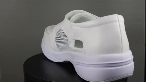 確認用　シューズ 楽天市場】ナースシューズ 疲れにくい レディース 看護師 医療