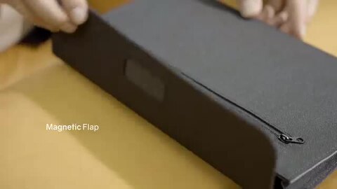 楽天市場】【全品10倍☆11/4(火)0時迄】コリンデザイン ボディ