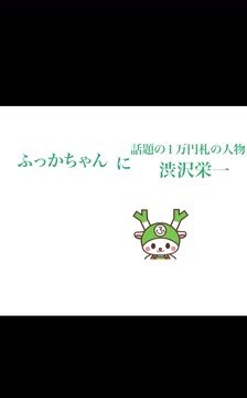 楽天市場】【2個セット】【大感謝価格】無添加ヘナ粉末染料 ヘンナカミ