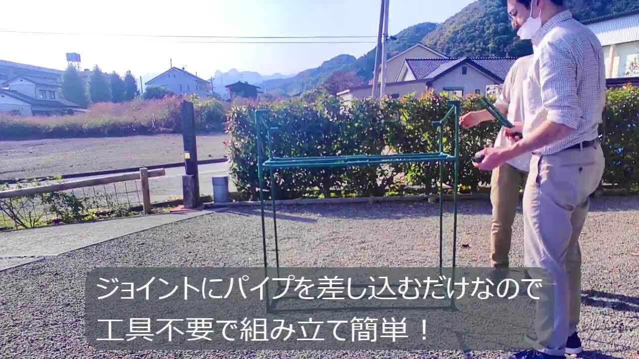 楽天市場】☆300円OFFGWクーポン配布中☆ 簡易物置 ニッチ 物置 楽天市場】☆300円OFFGWクーポン配布中☆ 簡易物置 ニッチ 物置