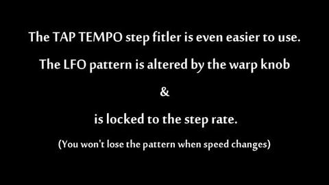 と*ん様 Prometheus DLX デラックス共鳴フィルター Prometheus DLX デラックス共鳴フィルター Amazon | Subdecay