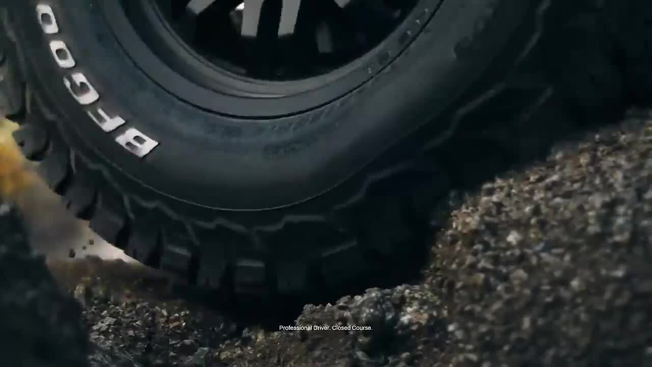 楽天市場 | タイヤスクエアミツヤ - BFGoodrich グッドリッチ
