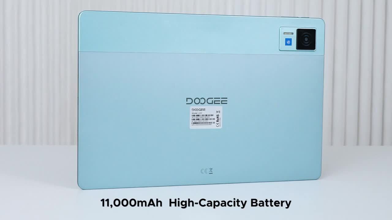 Android16 13インチタブレット U13 ブルー 219 Android16 13インチタブレット U13 ブルー 219｜Yahoo!フリマ