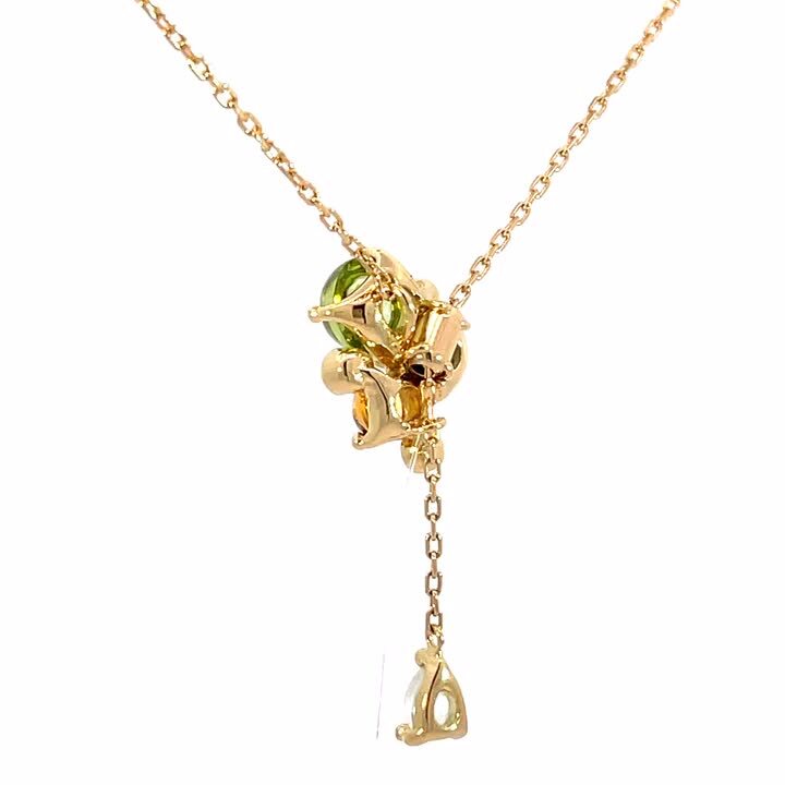 楽天市場】11/4〜11/11 お買い物マラソン 【ポイント最大5倍】ヴァン