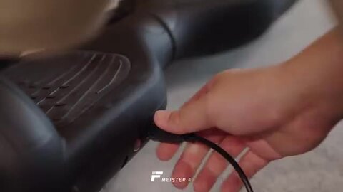 楽天市場】【期間中10倍】電動バランスボード ブラック 大人も