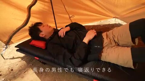 楽天市場】＼ワンダフルP2倍／【 ドイツ発 × 欧州