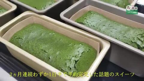 楽天市場】【ふるさと納税】世界一の抹茶の濃さを目指した究極の抹茶の