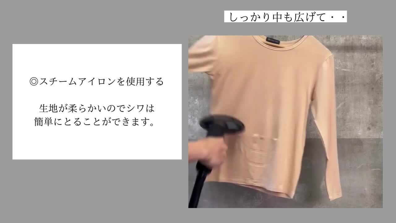 レディース服　まとめ売り　16点　春夏　М〜L相当　ナチュラル　カジュアル　美品 81561-7-