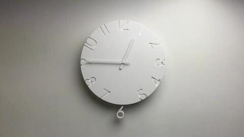 楽天市場】楽天マラソン中｜ レムノス Lemnos 『 CARVED SWING