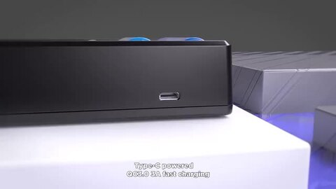 オルゴンザッパー　純銀製電極　USB充電池付 41p38j46skL.jpg_BO30,255,255,