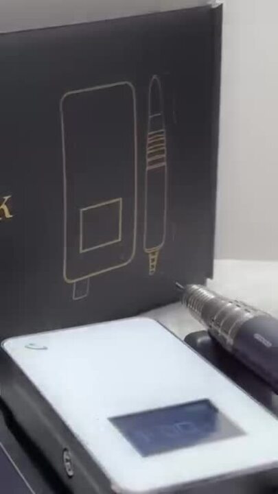 シャレドワ Sleek 楽天市場】SHAREYDVA シャレドワ ネイルマシーン Sleek スリーク