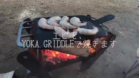 楽天市場】最大100%ポイントバック！※条件あり 焚き火台