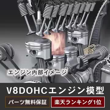 楽天市場】【当店限定購入特典付】【楽天1位】【送料無料