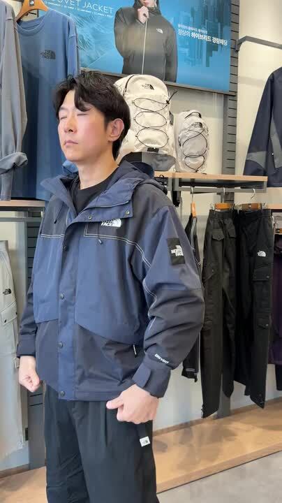 楽天市場】【正規品】☆2025年新商品☆THE NORTH FACE VINTAGE