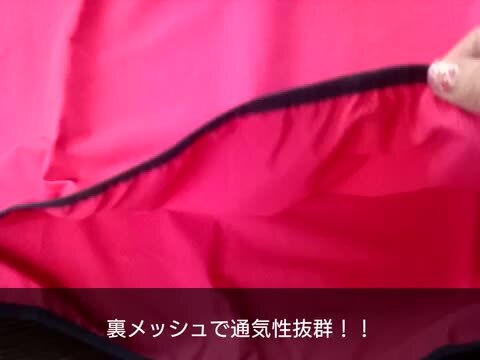 楽天市場】サッカージャンキー ジャージ 上下 メンズ