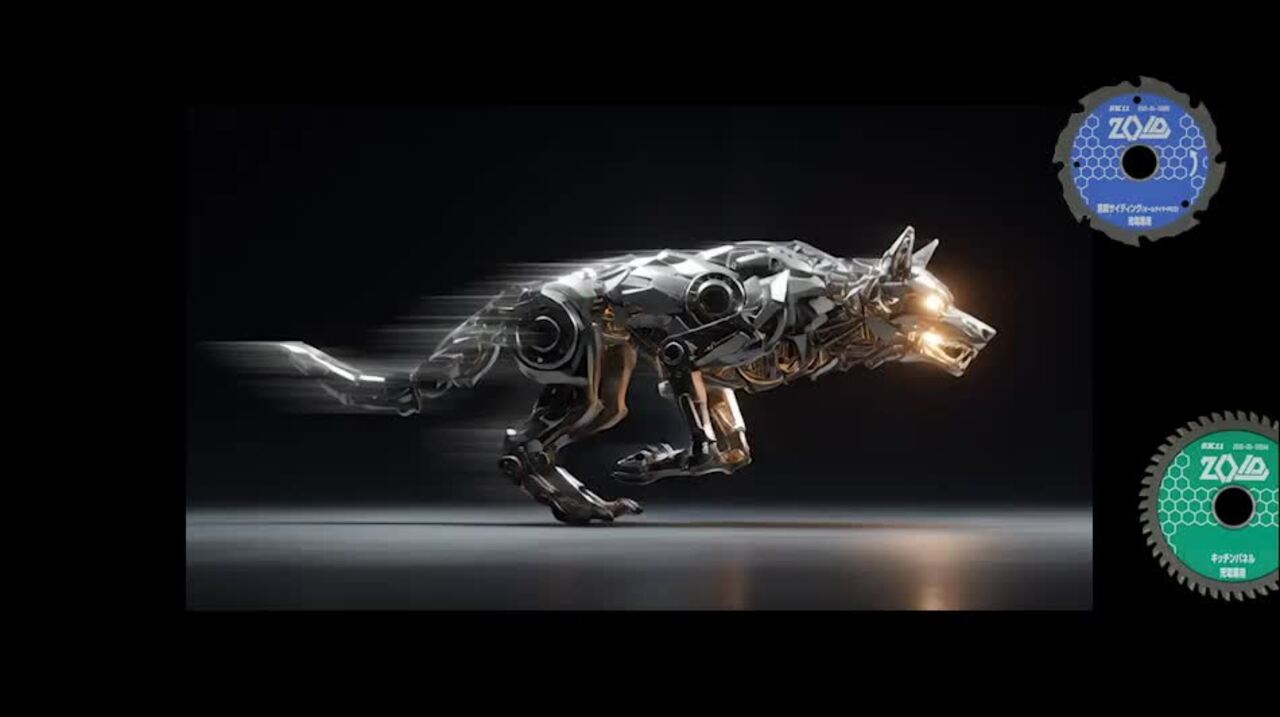 楽天市場】SK11 ZOID 木工用 チップソー 充電丸鋸専用 外径 125mm 35P