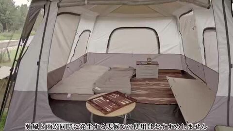 楽天市場】【お得が続く！5％OFFクーポン実施】 Naturehike