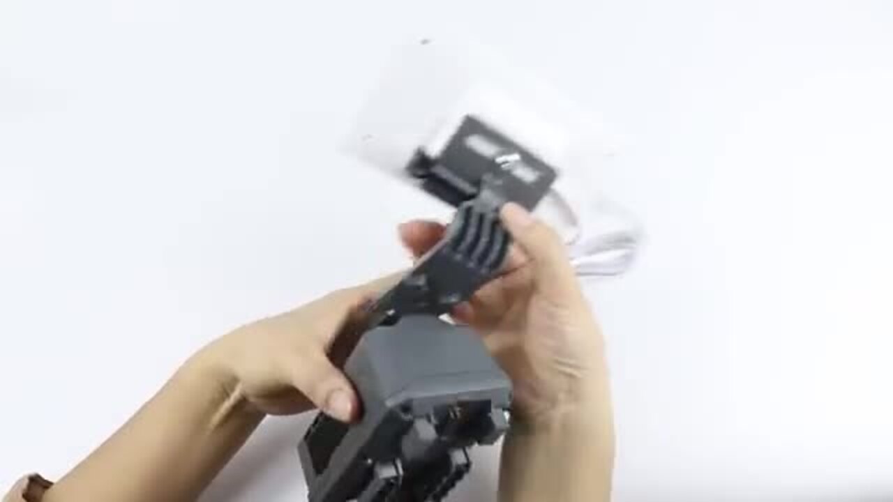 トレイルカメラ ソーラー 赤外線カメラ スマホ対応 野生動物監視カメラ