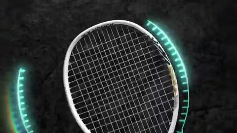ラケット(軟式用) GEOBREAK70VS YONEX ヨネックス ソフトテニスラケット GEOBREAK 70VS ジオ