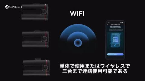 楽天市場】【5300円OFF】EMEET StreamCam One webカメラ ライブ 