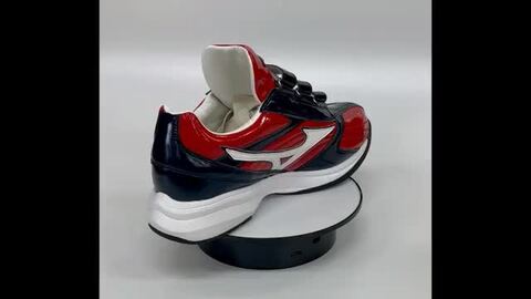 楽天市場】【サイズ交換送料無料】【あす楽対応】ネイビー