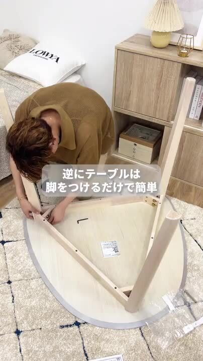 楽天市場】ダイニングテーブル セット 丸テーブル 90cm