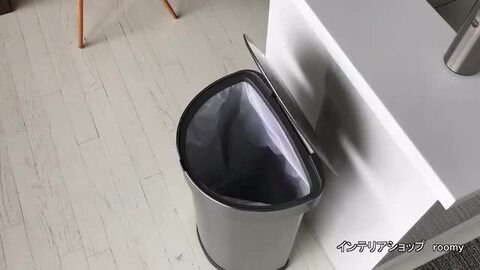 楽天市場】シンプルヒューマン ステンレス ゴミ箱 45l 正規販売 楽天市場】シンプルヒューマン ステンレス ゴミ箱 45l 正規販売