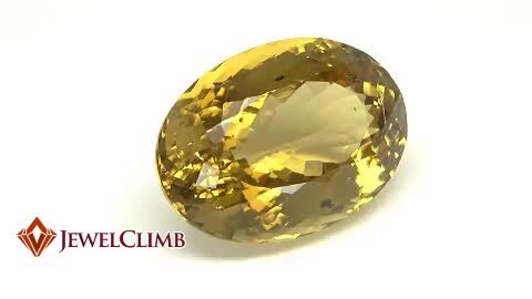 新品　イェーナベリル 宝石 ルース 　ダイアモンド　ジュエリー 在庫セール中 新品イェーナベリル 宝石 ルース ダイアモンドジュエリー