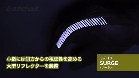 楽天市場】【超ポイントバック祭限定 P2倍・特別クーポン！15日は