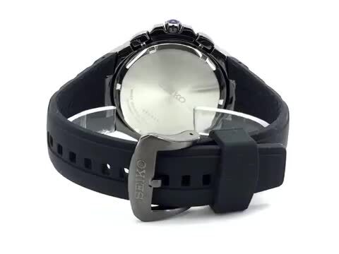 楽天市場】【逆輸入 SEIKO】セイコー COUTURA SOLAR ソーラー
