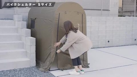 楽天市場】【全品10%OFFクーポン20時〜4H限定】【アウトレット