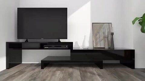 楽天市場】テレビ台 おしゃれ 一人暮らし コーナー 40型 完成品