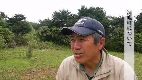 楽天市場】【ふるさと納税】じゃがいも6種の彩りセット 1.1kg