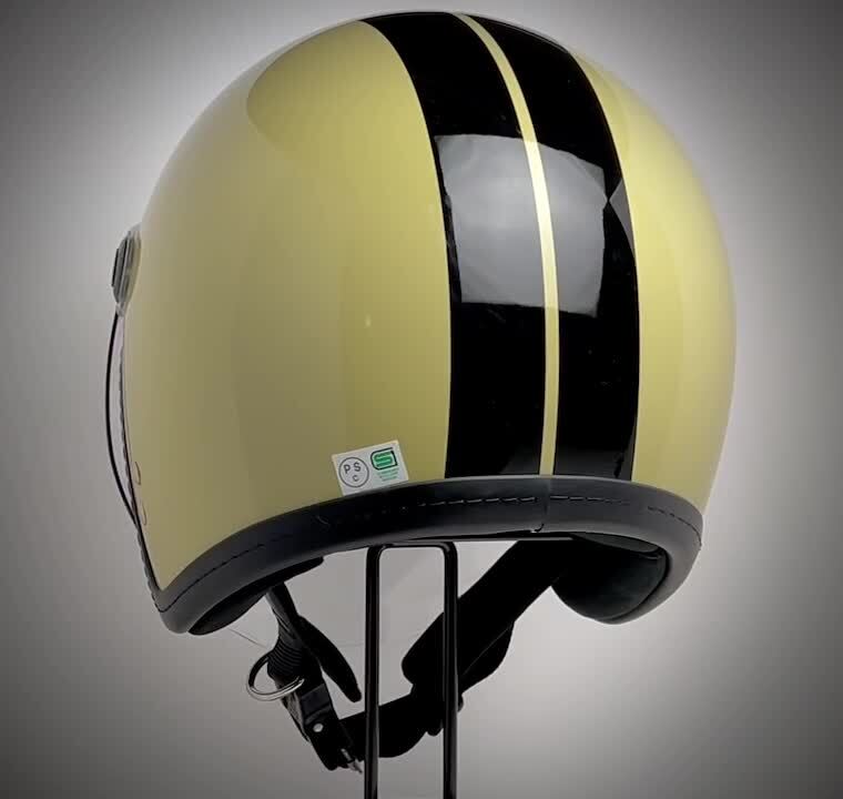 オールスターアンパイアヘルメット新品未使用品 Amazon | Wilson Pro Stockアンパイアヘルメット、黒、7