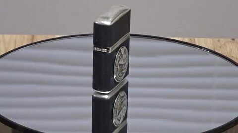 楽天市場】ZIPPO ルパン三世 次元 アーマー ジッポ ライター 楽天市場】ZIPPO ルパン三世 次元 アーマー ジッポ ライター