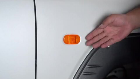 楽天市場】[最大P33倍] ジムニー ジムニーシエラ ジムニーノマド