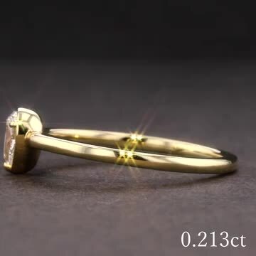 楽天市場】ダイヤモンド リング 0.2〜0.4ct D〜M SI1〜2 ペア