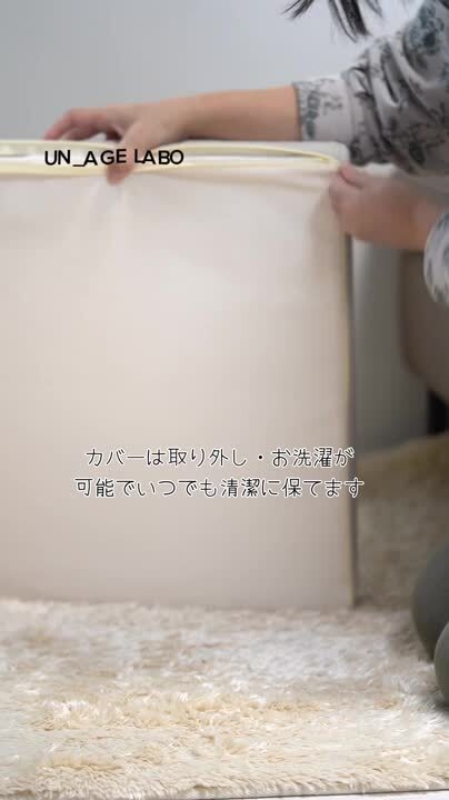 楽天市場】【インテリア セール ☆10％OFF】【 犬 ベッド